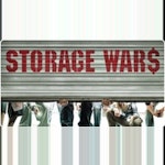 A&E Storage…